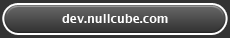 Open Source